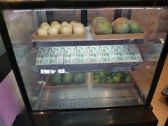 -7分甜(武林银泰店)