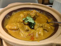 -星怡会·新加坡新美食(苏州中心店)