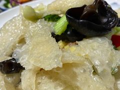 -阿喆私房菜(西五路店)
