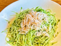 -拉完海鲜大排档(温岭店)