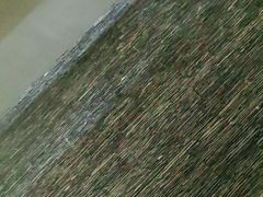 -绿岛汤泉韩式休闲会所