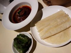 -口味堂(珞喻路店)