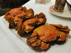 -稻香酒家(天河城店)