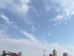 -华夏文旅西安度假区