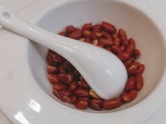 -东湖印象汉寿特色甲鱼钵子菜(渔人码头店)