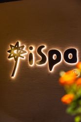 -iSpa