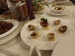 -欧洲房子(宜必思店)