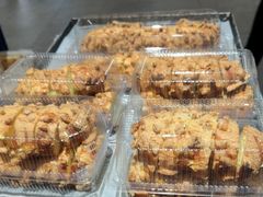 -FANEN法念·烘焙·甜点(万象城店)