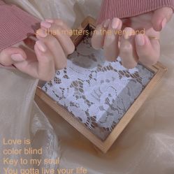 -Blue Nail日式美甲美睫美肤