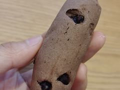 -拾味中点(泺文路店)