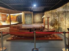 -中国京杭大运河博物馆