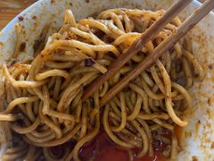 -全味面馆