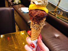 -VENCHI 闻绮(北京国贸商城店)