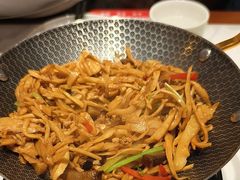 -辣可可·小炒黄牛肉(望京凯德MALL店)