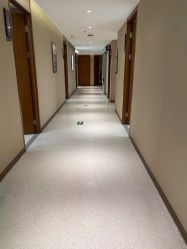 -厦门美莱整形美容医院