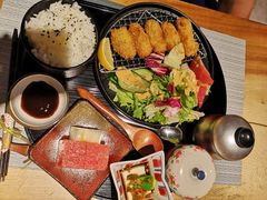 -森味花园·日本料理(伊藤洋华堂亚运村店)