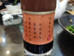 -红星光发煲仔饭(大石街店)