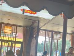 -寻乡迹· 湖南家宴(竹坑店)