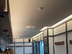 -眷屋の深夜食堂(云锦中心店)
