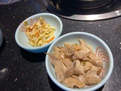 -捞王猪肚鸡火锅(昆山店)