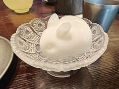 -古都历食南京菜·烤鸭·鸭血粉丝·汤包(南京博物院店)