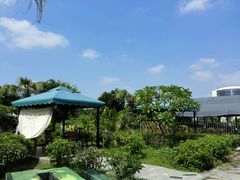 -小象钓虾·营地烧烤(洛溪店)