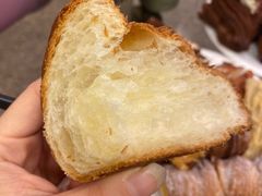 羊角包-OUR Bakery(SKP-S店)