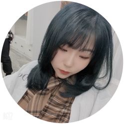 -YDO SALON