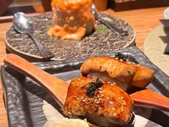 -筱田の食堂·izakaya(淮海中路店)