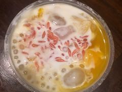 -民信老铺(华盖路店)