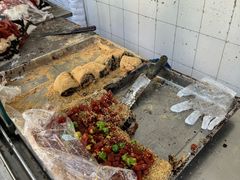 -清真·白记年糕(牛街北口店)