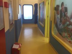 -乐高活动中心(明达路店)