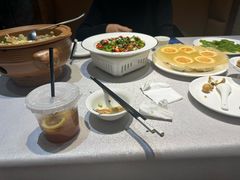 -郑庄脂渣海鲜楼(九水路店)