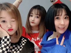 -古仓餐厅·创意菜
