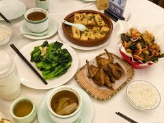 -五谷芳乳鸽王(海景店)