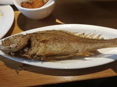 -渝半城经典川粤菜(重庆天地店)