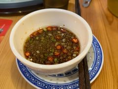-阿鸡鱼庄·顺德鲜蒸小炒(亚运村店)