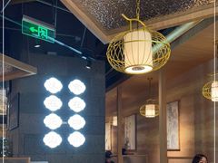 -全牛匠·乐山跷脚牛肉(新中关店)