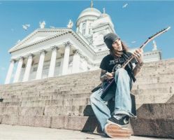 -雲艺刺青·洗纹身