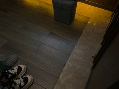 -索拉古贝(义乌北苑店)