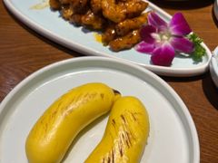 -额娘·春饼烤鸭(乐汇城店)