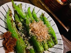 -三川·十酒Izakaya(南昌路店)