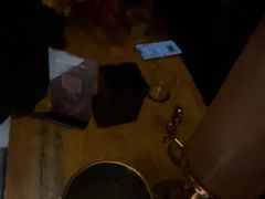-海雾里小酒馆(观音桥店)