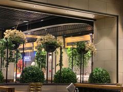 -川骄海鲜自助(亚运村店)
