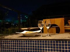 -碧桂园润杨溪谷温泉酒店