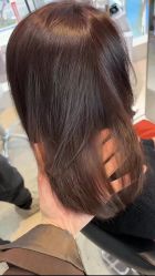 -悦SALON