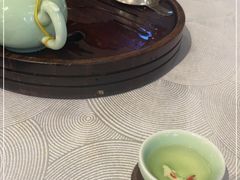 -寻味顺德·珍之宝酒楼(银钻店)