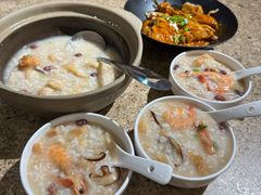 -金谷园饺子馆(北邮总店)