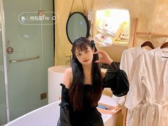 -CitiHot欢悦酒店(广州北京路店)