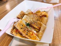 -天虹购物中心(石路店)